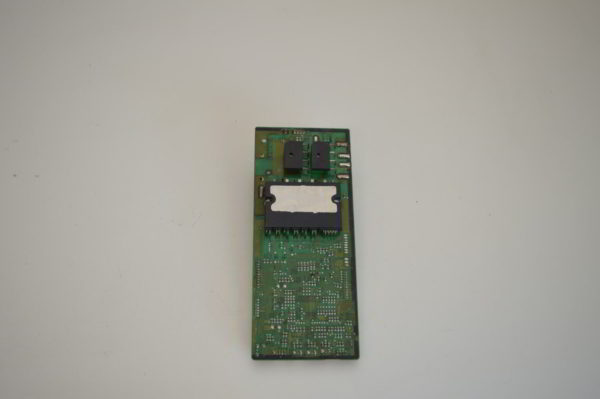 Carte Main Hitachi pour RAC25YH5  Réf: RRZK2620  (OCCASION) – Image 5