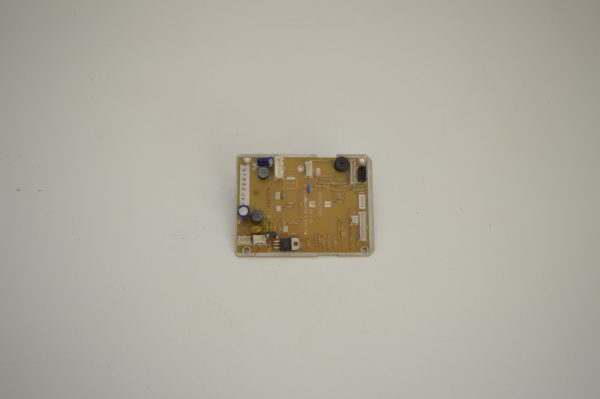 Carte unité intérieure Hitachi pour RAS25YH4  Réf: RRZK2365  (OCCASION) – Image 2
