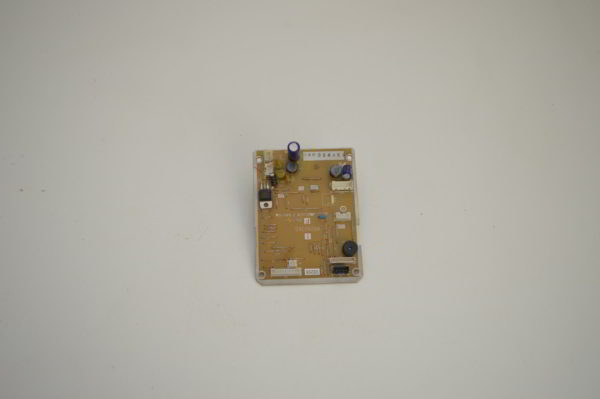 Carte unité intérieure Hitachi pour RAS25YH4  Réf: RRZK2365  (OCCASION) – Image 3