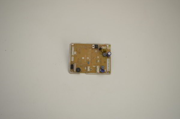 Carte unité intérieure Hitachi pour RAS25YH4  Réf: RRZK2365  (OCCASION) – Image 4