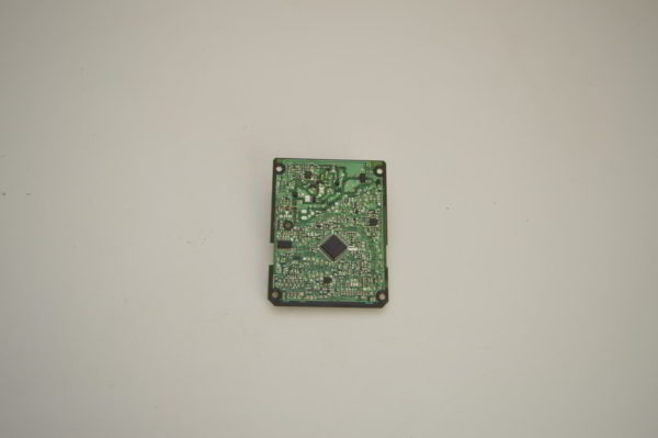 Carte unité intérieure Hitachi pour RAS25YH4  Réf: RRZK2365  (OCCASION) – Image 5