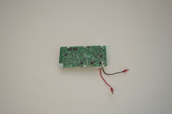 Carte Main ORZK27172A Hitachi pour console  RAF 50 NH4  (OCCASION) – Image 5