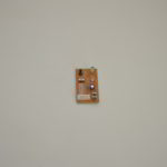 Carte LED et IR (DM00L907B) pour mural HITACHI  RAS 25 YH4  (NEUF) – Image 2