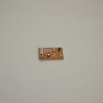 Carte LED et IR (DM00L907B) pour mural HITACHI  RAS 25 YH4  (NEUF) – Image 3