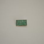 Carte LED et IR (DM00L907B) pour mural HITACHI  RAS 25 YH4  (NEUF) – Image 5