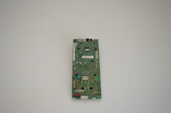 Carte Main Hitachi pour RAC25YH5  Réf: RRZK2620  (OCCASION)
