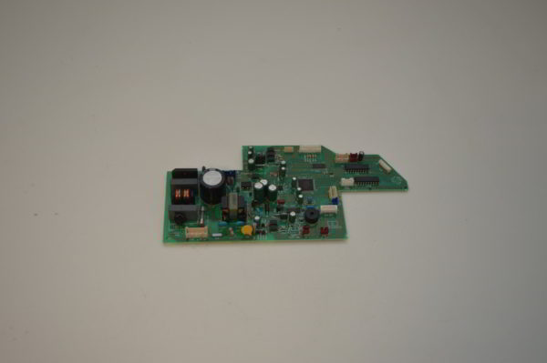 Carte de commande pour mural SANYO SAP-KRV126EHDS  (OCCASION)