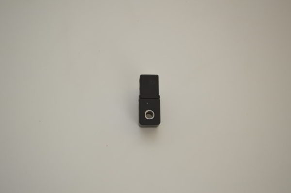 Bobine d'électrovanne AMISCO  (OCCASION) – Image 3