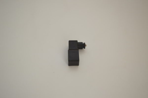 Bobine d'électrovanne AMISCO  (OCCASION) – Image 4