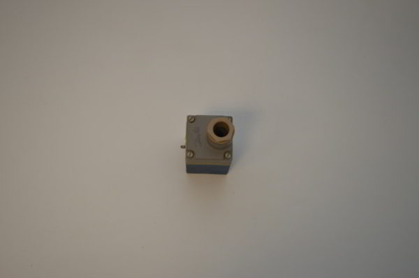 Bobine d'électrovanne DANFOSS 18Z6176  (OCCASION) – Image 5