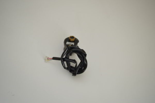 Bobine de détendeur EBM-MD12DM-16R FUJIKOKI  pour Cassette DAIKIN 900x900 FMCQ 50/60/71/100/125 A7VEB (Réf: 301451P)  (OCCASION)