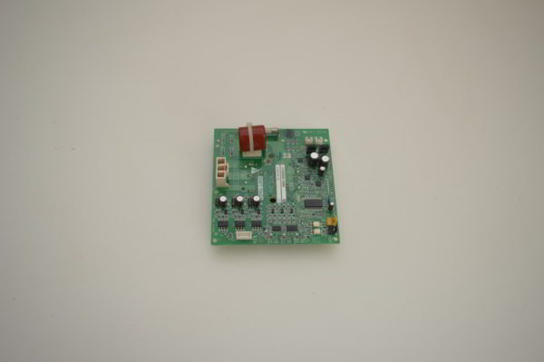 Carte A4P DAIKIN (INVERTER)  PC0511-1 pour CMSQ250A7W1B  (Réf: 300577P)   (OCCASION) – Image 2