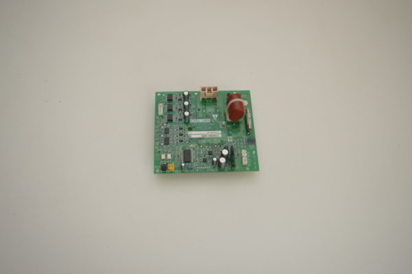Carte A4P DAIKIN (INVERTER)  PC0511-1 pour CMSQ250A7W1B  (Réf: 300577P)   (OCCASION) – Image 3