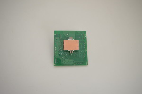 Carte A4P DAIKIN (INVERTER)  PC0511-1 pour CMSQ250A7W1B  (Réf: 300577P)   (OCCASION) – Image 5