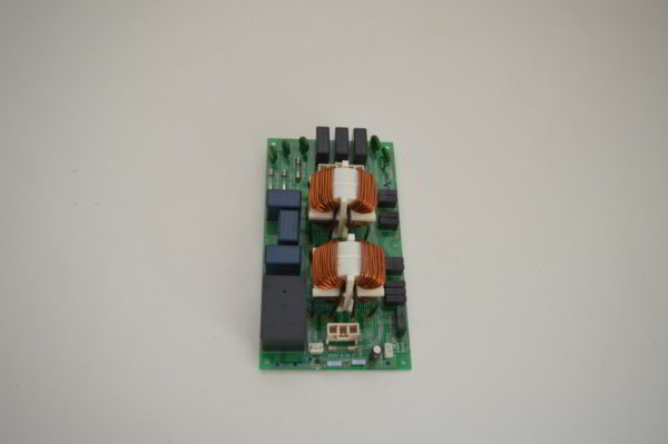 Carte Filtre DAIKIN (Noise Filter) FN354-H-1(A)  pour CMSQ250A7W1B  (Réf: 300581P)   (OCCASION) – Image 2