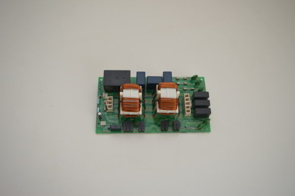 Carte Filtre DAIKIN (Noise Filter) FN354-H-1(A)  pour CMSQ250A7W1B  (Réf: 300581P)   (OCCASION) – Image 3