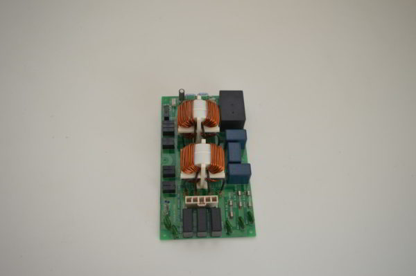 Carte Filtre DAIKIN (Noise Filter) FN354-H-1(A)  pour CMSQ250A7W1B  (Réf: 300581P)   (OCCASION) – Image 4