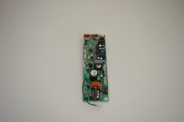 Platine de contrôle DAIKIN EB0714 pour Cassette FMCQ50A7VEB  Réf: 5002452/302852P (OCCASION) – Image 2