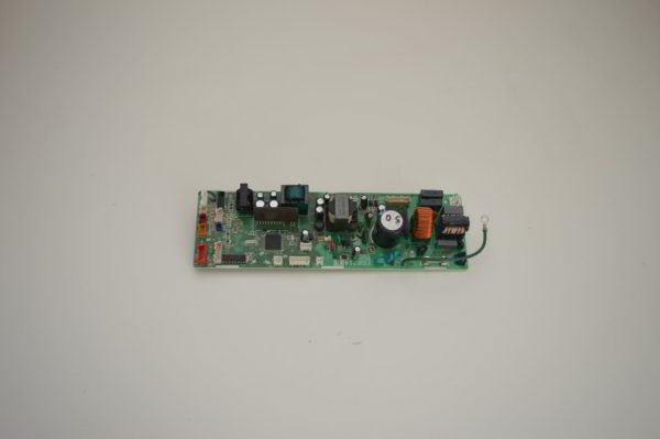 Platine de contrôle DAIKIN EB0714 pour Cassette FMCQ50A7VEB  Réf: 5002452/302852P (OCCASION) – Image 3