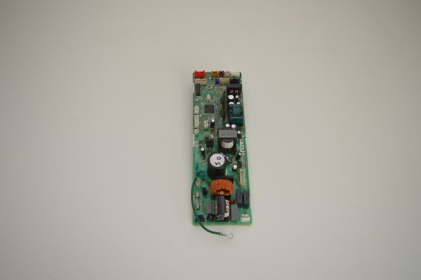 Platine de contrôle DAIKIN EB0714 pour Cassette FMCQ50A7VEB  Réf: 5002452/302852P (OCCASION) – Image 4