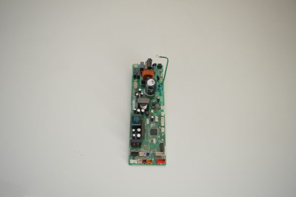 Platine de contrôle DAIKIN EB0714 pour Cassette FMCQ60A7VEB  Réf: 5002452/302852P (OCCASION) – Image 2