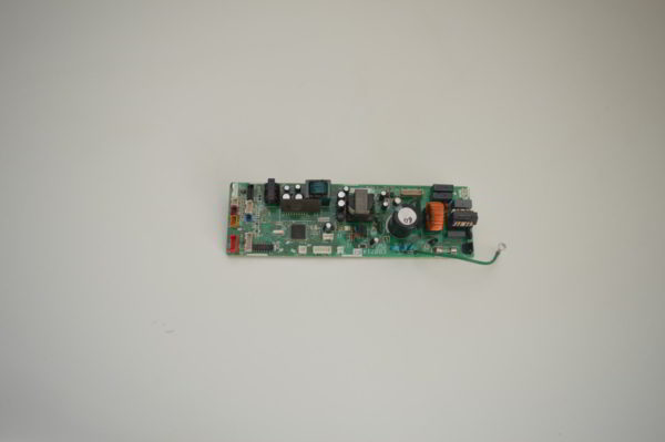 Platine de contrôle DAIKIN EB0714 pour Cassette FMCQ60A7VEB  Réf: 5002452/302852P (OCCASION) – Image 3