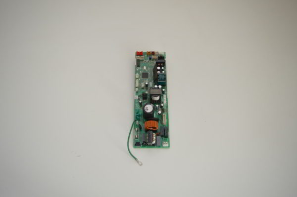 Platine de contrôle DAIKIN EB0714 pour Cassette FMCQ60A7VEB  Réf: 5002452/302852P (OCCASION) – Image 4