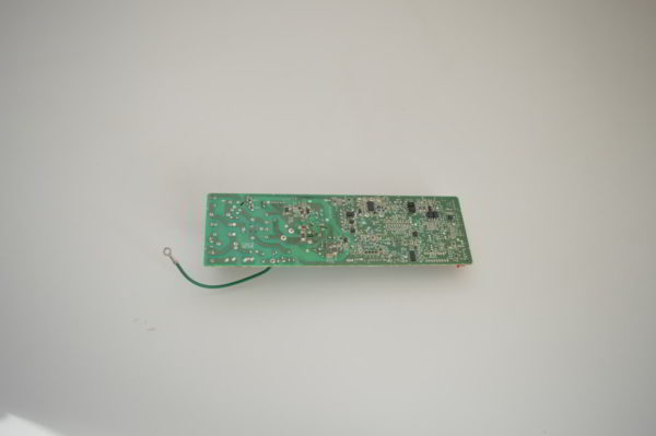 Platine de contrôle DAIKIN EB0714 pour Cassette FMCQ60A7VEB  Réf: 5002452/302852P (OCCASION) – Image 5