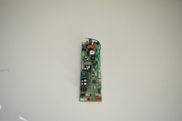 Platine de contrôle DAIKIN EB0714 pour Cassette FMCQ71A7VEB  Réf: 5002452/302852P (OCCASION) – Image 2