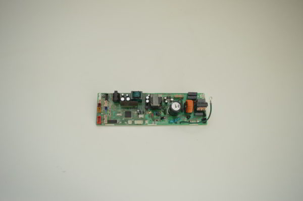 Platine de contrôle DAIKIN EB0714 pour Cassette FMCQ71A7VEB  Réf: 5002452/302852P (OCCASION) – Image 3