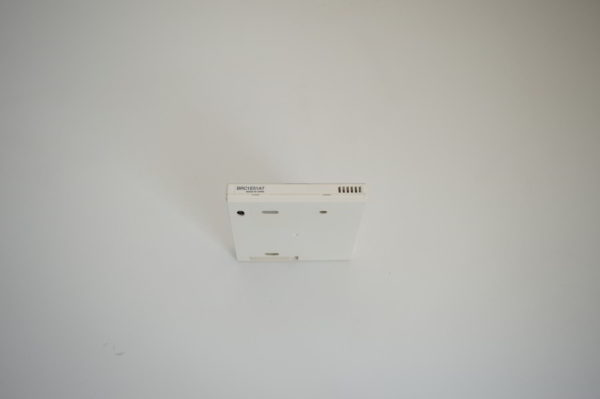 Télécommande BRC1E51A7 (Controller) DAIKIN    (OCCASION) – Image 2