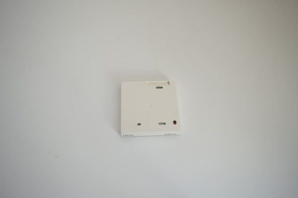 Télécommande BRC1E51A7 (Controller) DAIKIN    (OCCASION) – Image 3