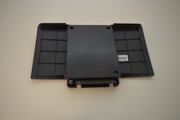 Panneau de contrôle Complet pour Module DAIKIN EHBH08DA6V  (Réf: 5024147) (OCCASION) – Image 2