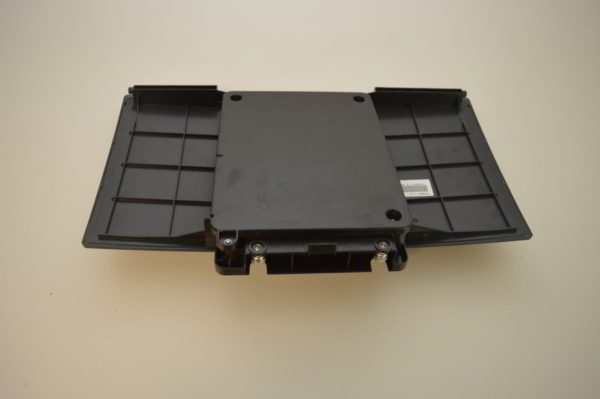 Panneau de contrôle Complet pour Module DAIKIN EHBH08DA6V  (Réf: 5024147) (OCCASION) – Image 3
