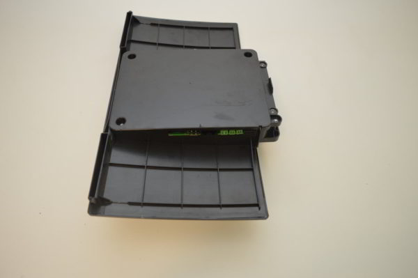 Panneau de contrôle Complet pour Module DAIKIN EHBH08DA6V  (Réf: 5024147) (OCCASION) – Image 4