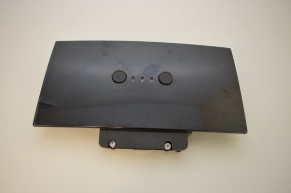 Panneau de contrôle Complet pour Module DAIKIN EHBH08DA6V  (Réf: 5024147) (OCCASION) – Image 6