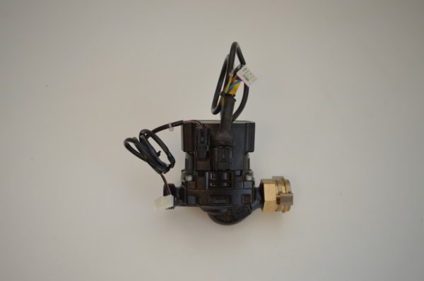 Circulateur GRUNDFOS UPM3K (15-70  130)  pour Module DAIKIN EHBH08DA6V (Réf: 5020324/5041401)  (OCCASION) – Image 3