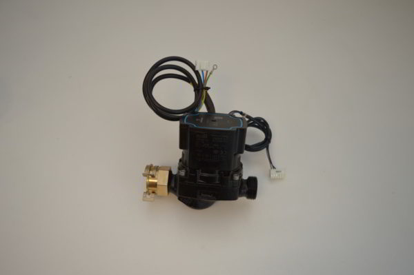 Circulateur GRUNDFOS UPM3K (15-70  130)  pour Module DAIKIN EHBH08DA6V (Réf: 5020324/5041401)  (OCCASION) – Image 5