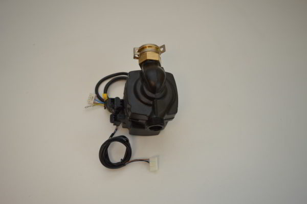 Circulateur GRUNDFOS UPM3K (15-70  130)  pour Module DAIKIN EHBH08DA6V (Réf: 5020324/5041401)  (OCCASION) – Image 6