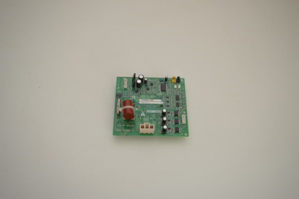 Carte A4P DAIKIN (INVERTER)  PC0511-1 pour CMSQ250A7W1B  (Réf: 300577P)   (OCCASION)