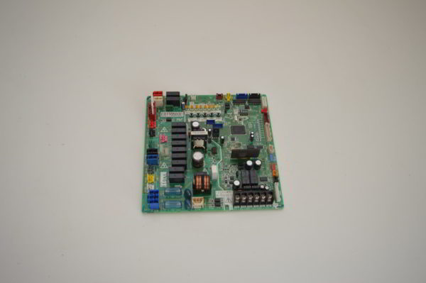 Carte DAIKIN (PCB ASSY)  EB11050(B) pour CMSQ250A7W1B  (Réf: 300575P/5008669)   (OCCASION)