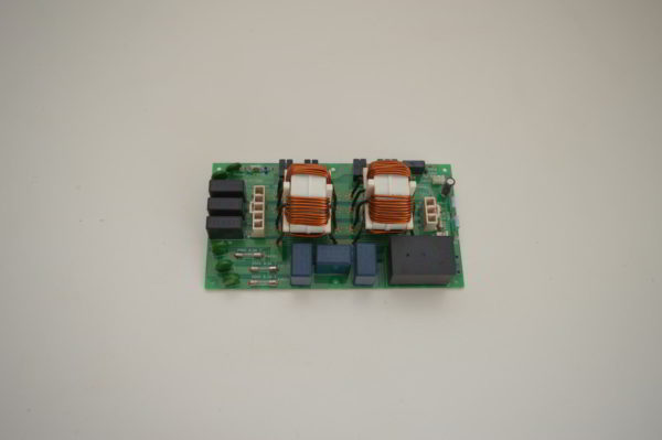 Carte Filtre DAIKIN (Noise Filter) FN354-H-1(A)  pour CMSQ250A7W1B  (Réf: 300581P)   (OCCASION)
