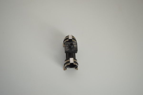 Contrôleur de débit SIKA WXC8FNBU900251P (à Clips) pour module Panasonic WH-ADC1216H6E5 (Réf: CWB621137) (OCCASION)