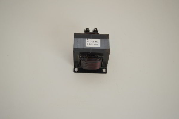 Réactor DAIKIN 3P167330-1 pour CMSQ250A7W1B  (Réf: 300645P/1679308)   (OCCASION) – Image 3