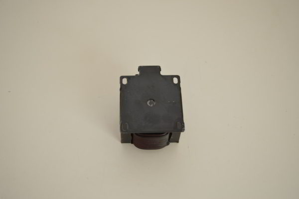 Réactor DAIKIN 3P167330-1 pour CMSQ250A7W1B  (Réf: 300645P/1679308)   (OCCASION) – Image 4