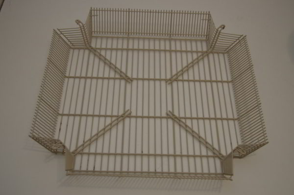 Grille de Ventilateur DAIKIN pour CMSQ250A7W1B  (Réf: 300587P)   (OCCASION) – Image 3
