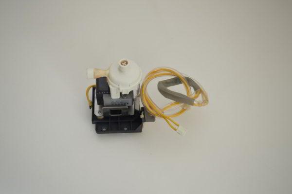 Pompe à eau DAIKIN pour Cassette 900x900 FMCQ 50/60/71/100/125 A7VEB (Réf: 301397P)  (OCCASION) – Image 6