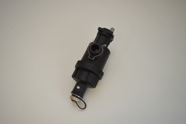 Filtre magnétique CALEFFI à Clips pour Module DAIKIN EHBH08DA6V (Réf: 5020323)  (OCCASION) – Image 4