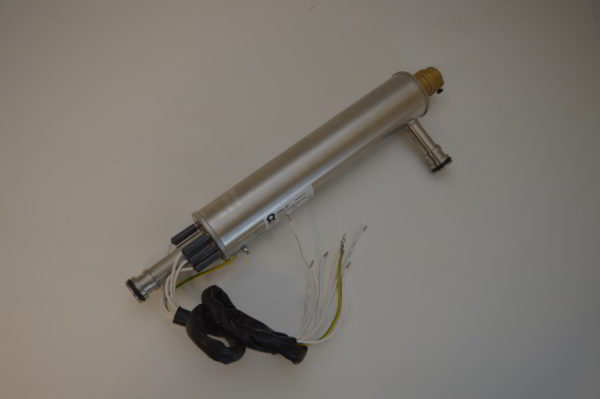 Résistance (HEATER) 6KW  pour Module DAIKIN EHBH08DA6V (Réf: 5020319/5038140) (OCCASION) – Image 4