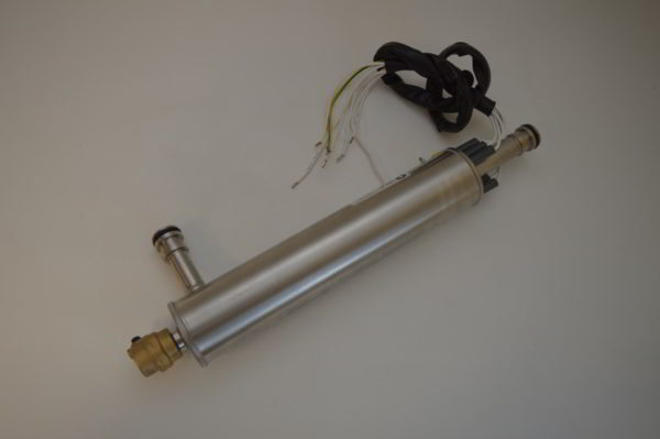 Résistance (HEATER) 6KW  pour Module DAIKIN EHBH08DA6V (Réf: 5020319/5038140) (OCCASION) – Image 5